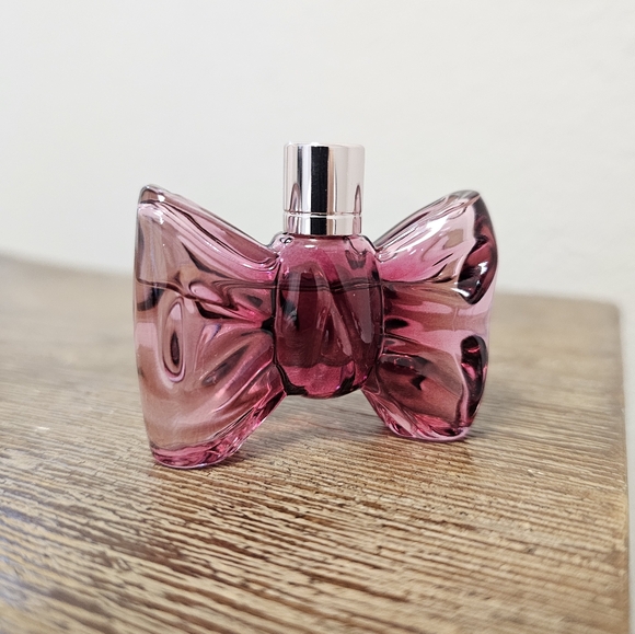 Viktor & Rolf - Picture 1 of 1